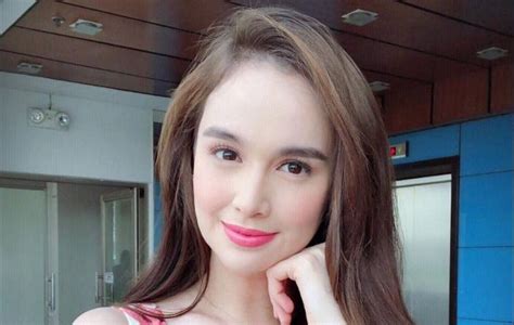 Kim Domingo Height Weight Shoe Size Body。